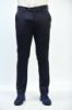 Immagine di | PANTALONE BARBATI UOMO P/ALAN/S 462 BLU A/I