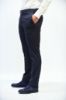 Immagine di | PANTALONE BARBATI UOMO P/ALAN/S 462 BLU A/I