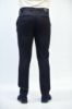 Immagine di | PANTALONE BARBATI UOMO P/ALAN/S 462 BLU A/I