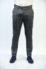 Immagine di | PANTALONE BARBATI UOMO P-ALAN-S 572 QUADRI A/I