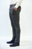 Immagine di | PANTALONE BARBATI UOMO P-ALAN-S 572 QUADRI A/I