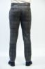 Immagine di | PANTALONE BARBATI UOMO P-ALAN-S 572 QUADRI A/I