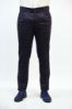 Immagine di PANTALONE DANIELE ALESSANDRINI UOMO P3513S221339 QUADRI