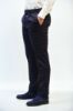 Immagine di PANTALONE DANIELE ALESSANDRINI UOMO P3513S221339 QUADRI