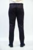 Immagine di PANTALONE DANIELE ALESSANDRINI UOMO P3513S221339 QUADRI