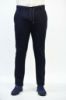 Immagine di PANTALONE DANIELE ALESSANDRINI UOMO P3807S2252NO BLU 