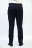 Immagine di PANTALONE DANIELE ALESSANDRINI UOMO P3807S2252NO BLU 