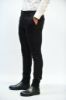 Immagine di PANTALONE DANIELE ALESSANDRINI UOMO P3794N924390 NERO