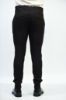 Immagine di PANTALONE DANIELE ALESSANDRINI UOMO P3794N924390 NERO
