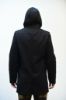 Immagine di | CAPPOTTO DANIELE ALESSANDRINI MONTGOMERY UOMO I81303907 NERO