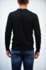 Immagine di | MAGLIA A/I DANIELE ALESSANDRINI UOMO FM904803905 NERO