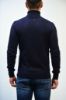 Immagine di | MAGLIA DANIELE ALESSANDRINI UOMO FM903013907 BLU