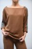 Immagine di BLUSA ACCESS FASHION DONNA 2079-137 A/I