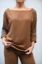Visualizza i dettagli per BLUSA ACCESS FASHION DONNA 2079-137 A/I Immagine di BLUSA ACCESS FASHION DONNA 2079-137 A/I