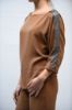 Immagine di BLUSA ACCESS FASHION DONNA 2079-137 A/I