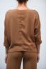 Immagine di BLUSA ACCESS FASHION DONNA 2079-137 A/I