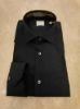 Immagine di CAMICIA BAGUTTA UOMO MIAMI EL CN9672 BLU