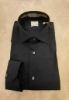 Immagine di CAMICIA BAGUTTA UOMO MIAMI EL CN9672 BLU
