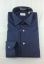 Visualizza i dettagli per CAMICIA BAGUTTA UOMO EALZ CN0170 BLU Immagine di CAMICIA BAGUTTA UOMO EALZ CN0170 BLU