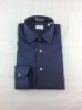 Immagine di CAMICIA BAGUTTA UOMO EALZ CN0170 BLU