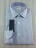 Immagine di CAMICIA BAGUTTA UOMO EBLZ CN9875 QUADRI