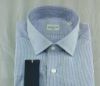 Immagine di CAMICIA BAGUTTA UOMO EBLZ CN9875 QUADRI