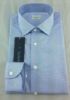 Immagine di CAMICIA BAGUTTA UOMO EBLZ 10244 QUADRI