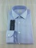 Immagine di CAMICIA BAGUTTA UOMO EBLZ 10244 QUADRI