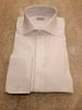 Immagine di CAMICIA BAGUTTA UOMO NAPOLI 10036 BIANCO