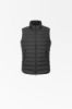 Immagine di GILET HETREGO UOMO JACE BLUNOTTE .