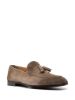 Bild von | SCARPE MOCASSINO DOUCAL'S UOMO TORTORA CAPRUF068TV27