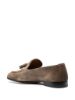 Bild von | SCARPE MOCASSINO DOUCAL'S UOMO TORTORA CAPRUF068TV27