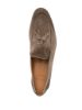 Bild von | SCARPE MOCASSINO DOUCAL'S UOMO TORTORA CAPRUF068TV27
