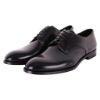 Immagine di SCARPE STRINGATE DOUCAL'S UOMO CERIMONIA DU1003YORKUF028NB00 BLU YORKUFO28NB00