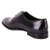 Immagine di SCARPE STRINGATE DOUCAL'S UOMO CERIMONIA DU1003YORKUF028NB00 BLU YORKUFO28NB00