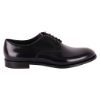 Immagine di SCARPE STRINGATE DOUCAL'S UOMO CERIMONIA DU1003YORKUF028NB00 BLU YORKUFO28NB00