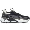 Immagine di | SCARPE PUMA UOMO SNEAKER SHOES ART. 38046203