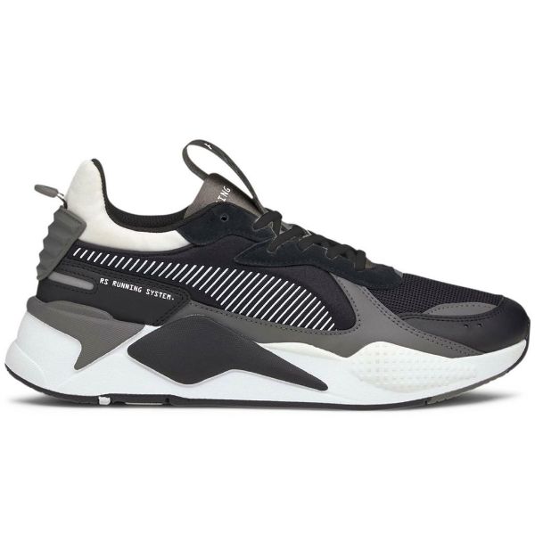 Immagine di | SCARPE PUMA UOMO SNEAKER SHOES ART. 38046203