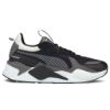 Immagine di | SCARPE PUMA UOMO SNEAKER SHOES ART. 38046203
