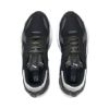 Immagine di | SCARPE PUMA UOMO SNEAKER SHOES ART. 38046203