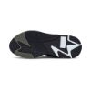 Immagine di | SCARPE PUMA UOMO SNEAKER SHOES ART. 38046203
