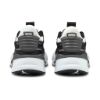 Immagine di | SCARPE PUMA UOMO SNEAKER SHOES ART. 38046203