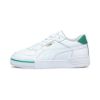 Immagine di | SCARPE PUMA UOMO SNEAKER SHOES ART. 37581103