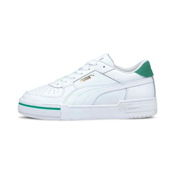 Immagine di | SCARPE PUMA UOMO SNEAKER SHOES ART. 37581103