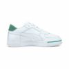 Immagine di | SCARPE PUMA UOMO SNEAKER SHOES ART. 37581103