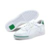 Immagine di | SCARPE PUMA UOMO SNEAKER SHOES ART. 37581103