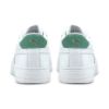 Immagine di | SCARPE PUMA UOMO SNEAKER SHOES ART. 37581103