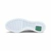 Immagine di | SCARPE PUMA UOMO SNEAKER SHOES ART. 37581103