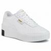 Immagine di SCARPE SNEAKER SHOES PUMA DONNA CALI art. 37343803 