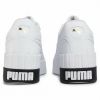 Immagine di SCARPE SNEAKER SHOES PUMA DONNA CALI art. 37343803 
